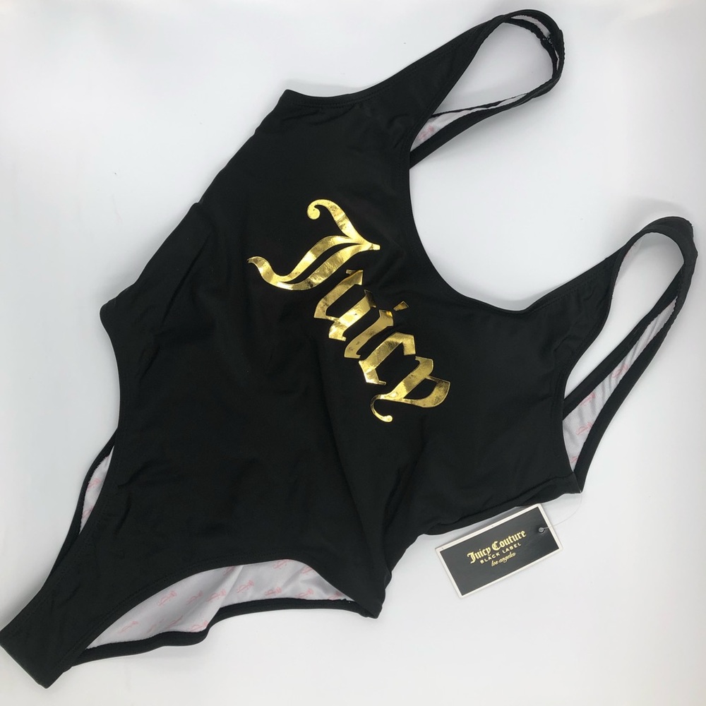 Women’s Swimwear